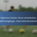 Jesse Ferreira: Uppväxt, Tidiga klubbar, Familjeliv
