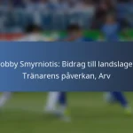 Dwayne De Rosario: Bidrag till landslaget, Nyckelmål, Arv