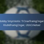 Jesse Ferreira: Uppväxt, Tidiga klubbar, Familjeliv