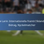 Alphonso Davies: Tidigt liv, Karriärens början, Personliga prestationer