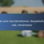 Bobby Smyrniotis: Tränarframgångar, Klubbframgångar, Utmärkelser
