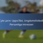 Scott Arfield: Bidrag till landslaget, Anmärkningsvärda matcher, Arv