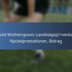 Christine Sinclair: Rekordmål, Turneringar, Utmärkelser