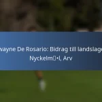 Bobby Smyrniotis: Bidrag till landslaget, Tränarens påverkan, Arv