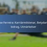 Bobby Smyrniotis: Bakgrundshistoria, Tidig fotbollsexponering, Familjestöd