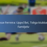 Bobby Smyrniotis: Tränarframgångar, Klubbframgångar, Utmärkelser