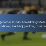 Kenny Saief: Formativa år, Ungdomskarriär, Personliga intressen