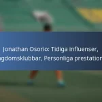 Atiba Hutchinson: Klubbens milstolpar, Internationella framträdanden, Utmärkelser