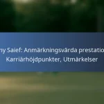 Cyle Larin: Uppväxt, Ungdomsfotboll, Personliga intressen