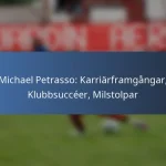 Alphonso Davies: Bidrag i VM, Internationella mål, Nyckelmatcher