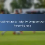 Jonathan Osorio: Landslagets påverkan, Nyckelmål, Bidrag
