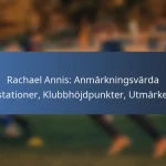 Atiba Hutchinson: Klubbens milstolpar, Internationella framträdanden, Utmärkelser