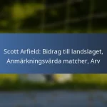 Kenny Saief: Formativa år, Ungdomskarriär, Personliga intressen