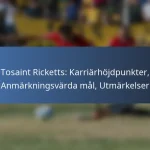 Liam Millar: Formativa år, Ungdomsutveckling, Personliga intressen