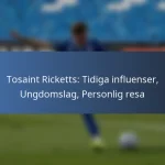 Dwayne De Rosario: Karriärframgångar, Anmärkningsvärda matcher, Utmärkelser